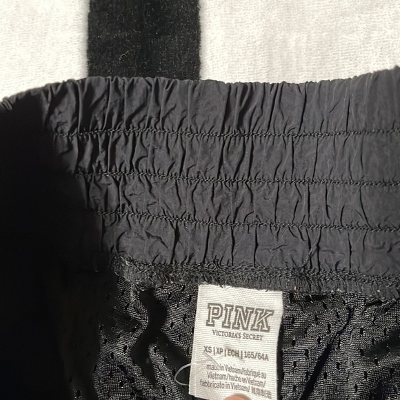 PINK VS Shorts - Picture 5 of 7